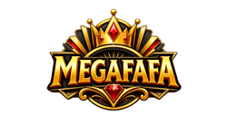 situs slot deposit 15 bonus 15